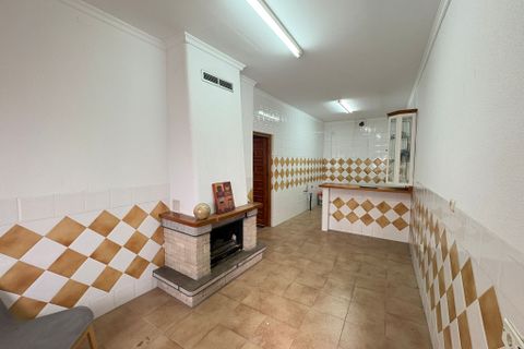 Finca i Albox, Almeria, Albox - € 198.000 | Ref: Casa Horizonte  - foto 31